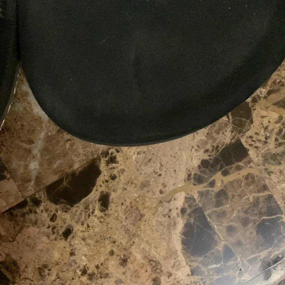 The North face Men’s sandals